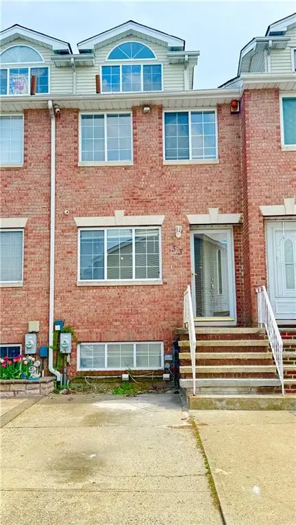 33 Lillie Lane, Staten Island, NY 10314 - #1