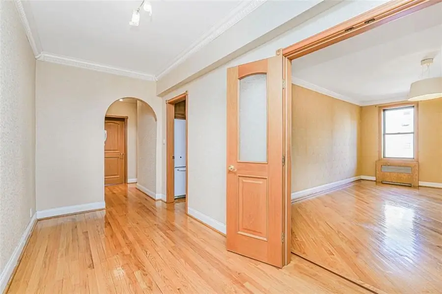 1810 Avenue N #4C, Brooklyn, NY 11230 - #2