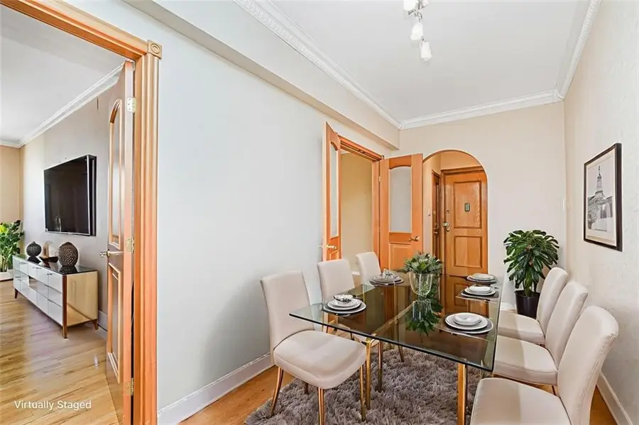 1810 Avenue N #4C, Brooklyn, NY 11230 - #3