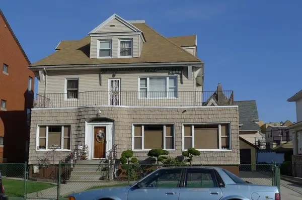 8725 21st Avenue, Brooklyn, NY 11214