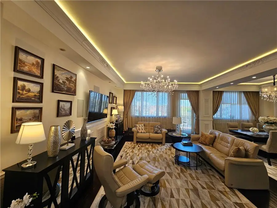 1976 Ocean Avenue #5, Brooklyn, NY 11230 - #2