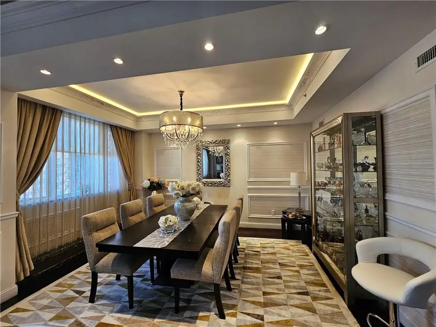 1976 Ocean Avenue #5, Brooklyn, NY 11230 - #3