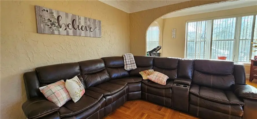 4093 Bedford Avenue, Brooklyn, NY 11229 - #3