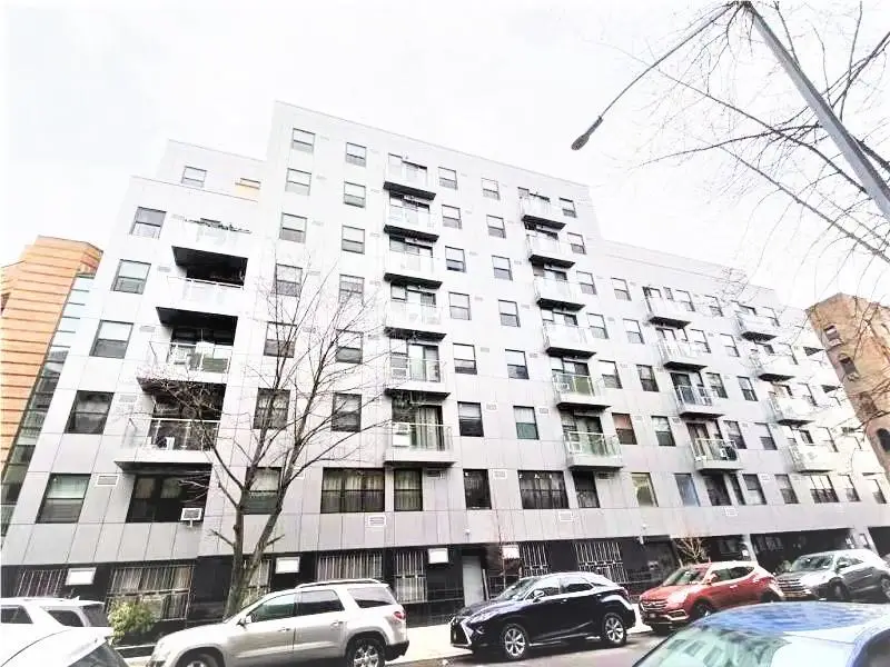 1587 East 19th Street #6F, Brooklyn, NY 11230 - #1