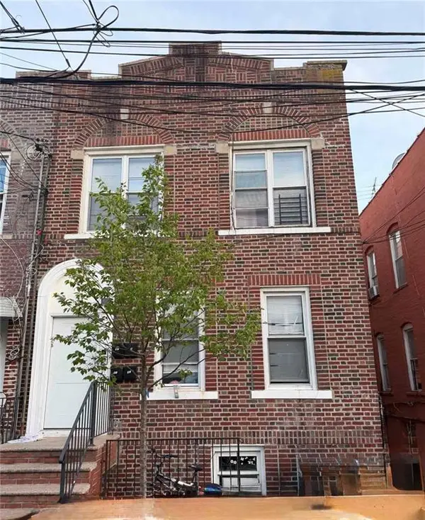 18 Brighton 4th Terrace, Brooklyn, NY 11235