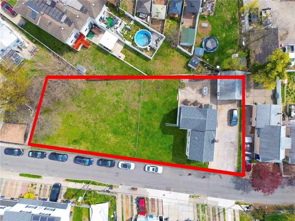 31 Post Lane, Staten Island, NY 10303 - #1