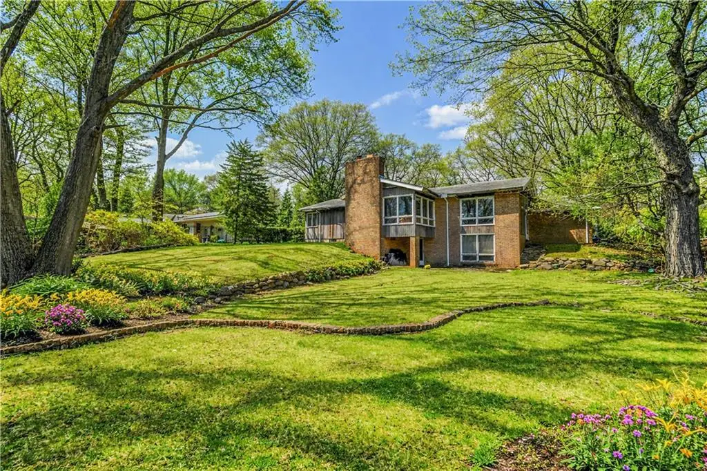 119 Coverly Avenue, Staten Island, NY 10301 - #1