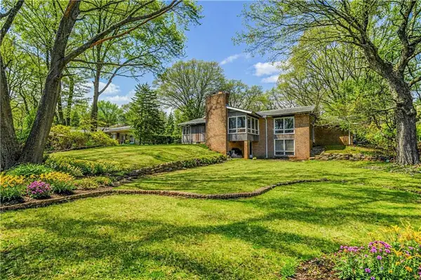 119 Coverly Avenue, Staten  Island, NY 10301