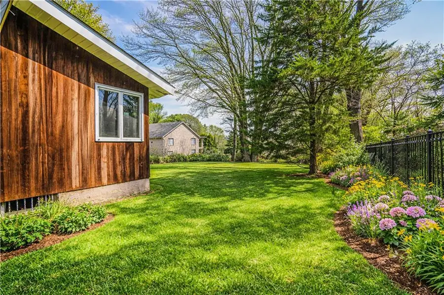 119 Coverly Avenue, Staten Island, NY 10301 - #3