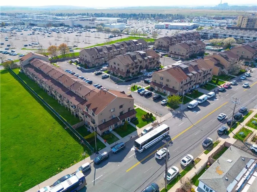 22 Gardenia Lane #94, Staten Island, NY 10314 - #2