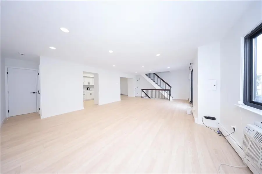 22 Gardenia Lane #94, Staten Island, NY 10314 - #3