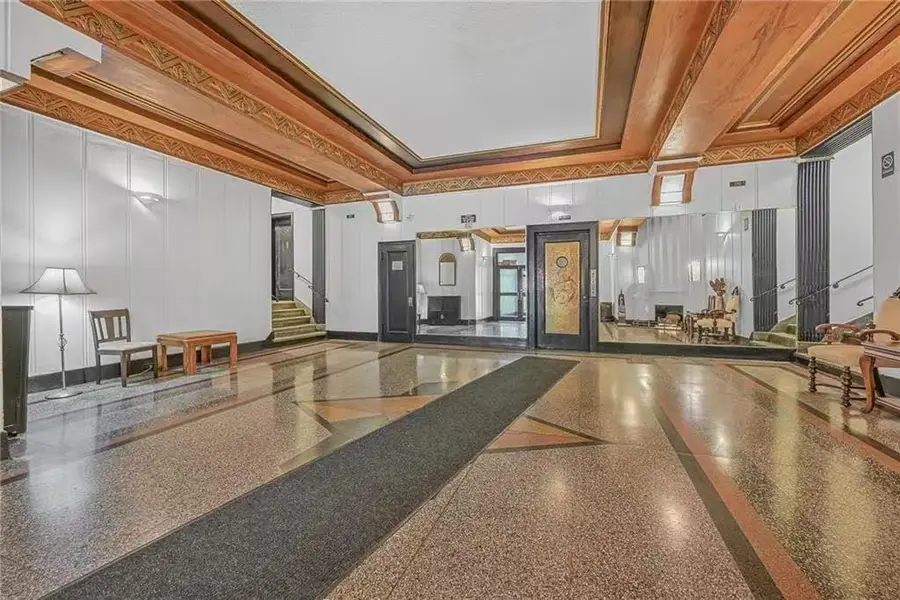 8020 4th Avenue #D5, Brooklyn, NY 11209 - #2