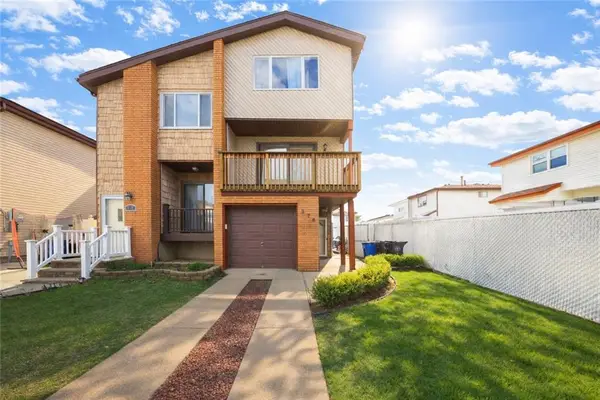 276 Elverton Avenue, Staten  Island, NY 10308