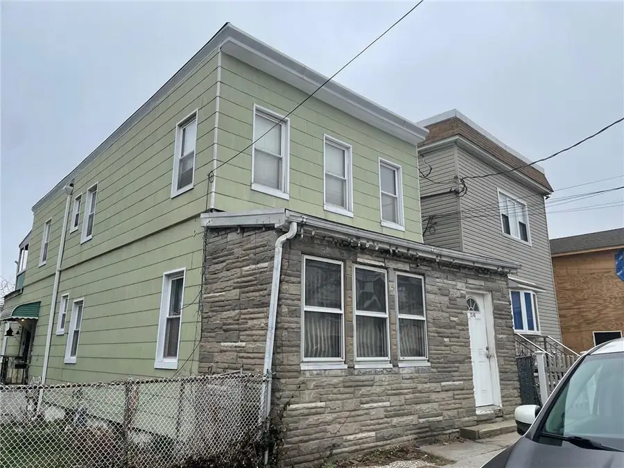 23-40 124th Street, Queens, NY 11356 - #2
