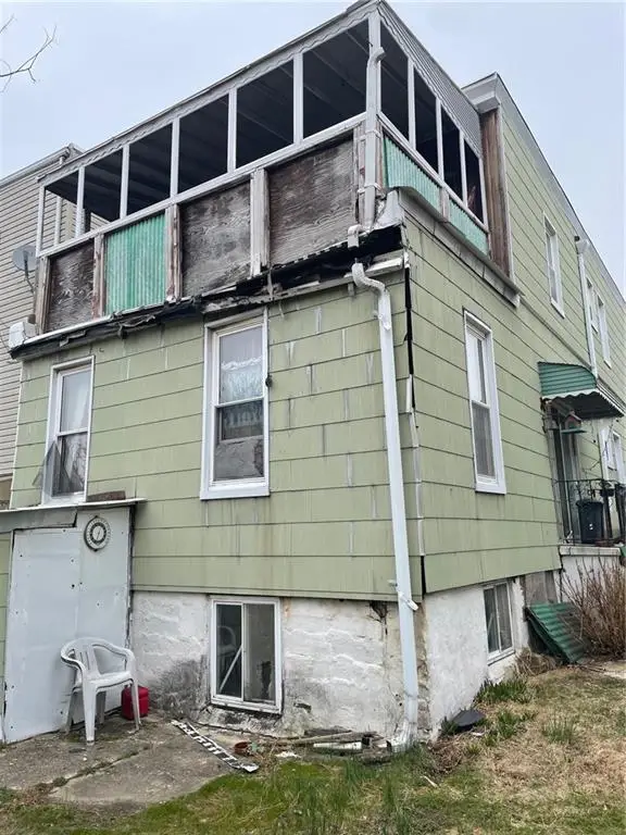 23-40 124th Street, Queens, NY 11356 - #3