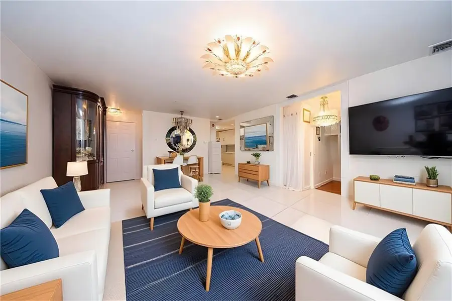 339 Avenue P #2A, Brooklyn, NY 11204 - #3