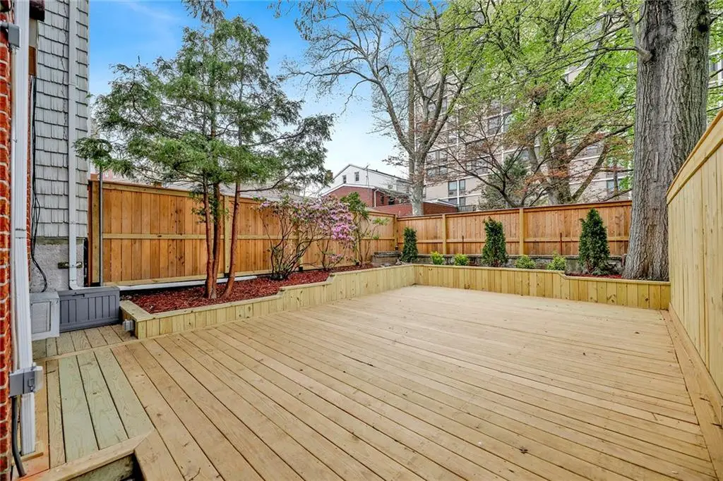 8942 Colonial Road #1R, Brooklyn, NY 11209 - #1