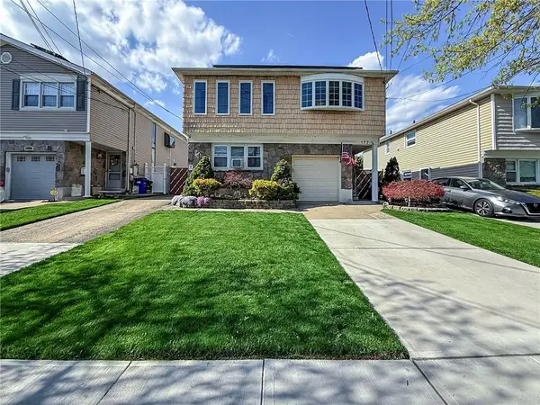 177 Lamoka Avenue, Staten  Island, NY 10308