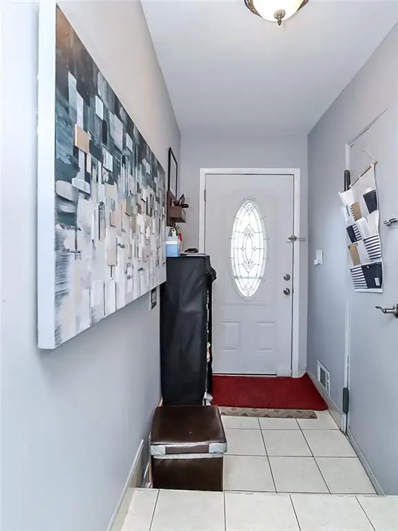 177 Lamoka Avenue, Staten Island, NY 10308 - #3