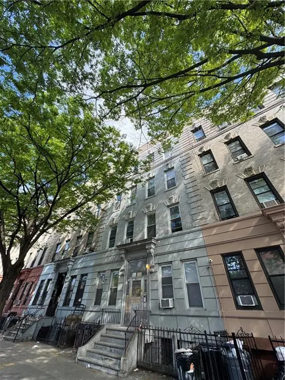 5015 4th Avenue, Brooklyn, NY 11220 - #1