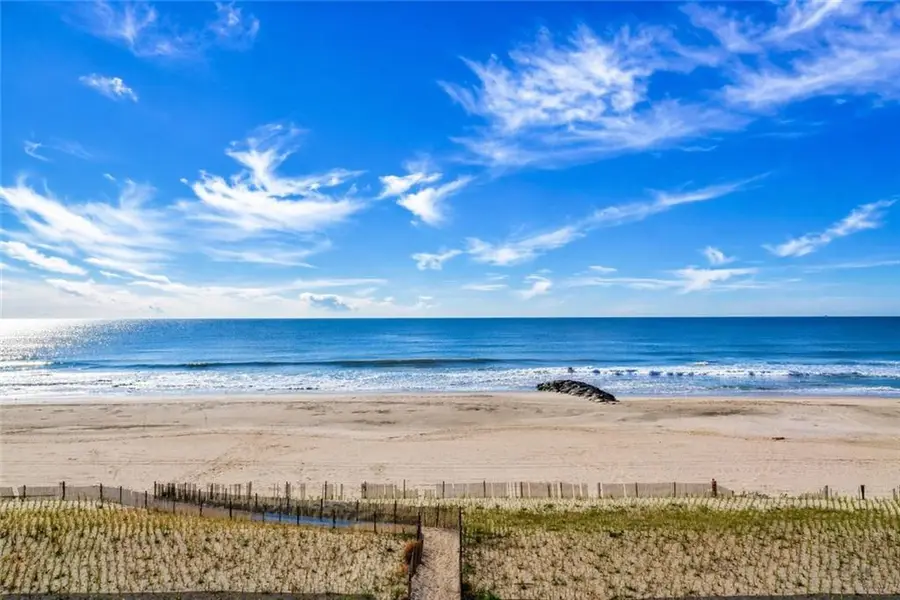 125 Beach 124th Street #6F, Rockaway Park, NY 11694 - #3