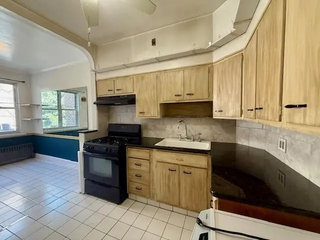 2618 East 7th Street, Brooklyn, NY 11235 - #1