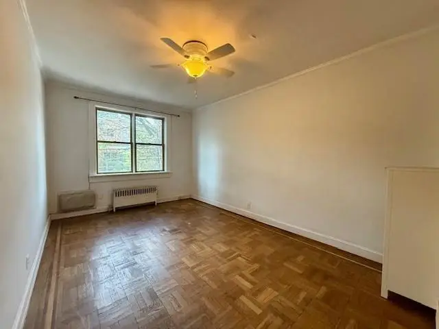 2618 East 7th Street, Brooklyn, NY 11235 - #3