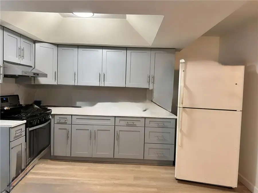 14 Greentree Lane, Staten Island, NY 10314 - #3