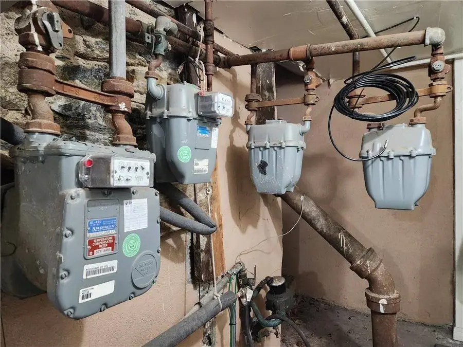 928 Clarkson Avenue, Brooklyn, NY 11203 - #2