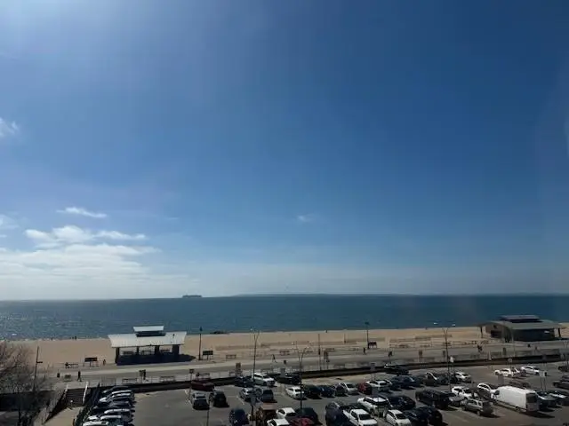 313 Brightwater Street #5D, Brooklyn, NY 11235 - #1