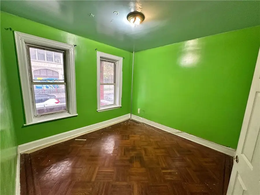591 Sheffield Avenue, Brooklyn, NY 11207 - #2