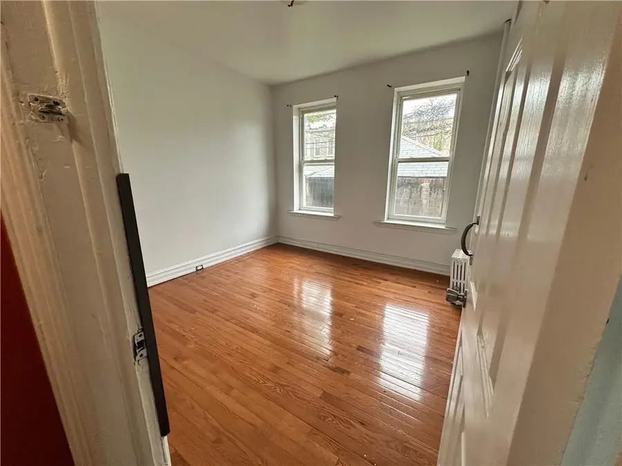 591 Sheffield Avenue, Brooklyn, NY 11207 - #3
