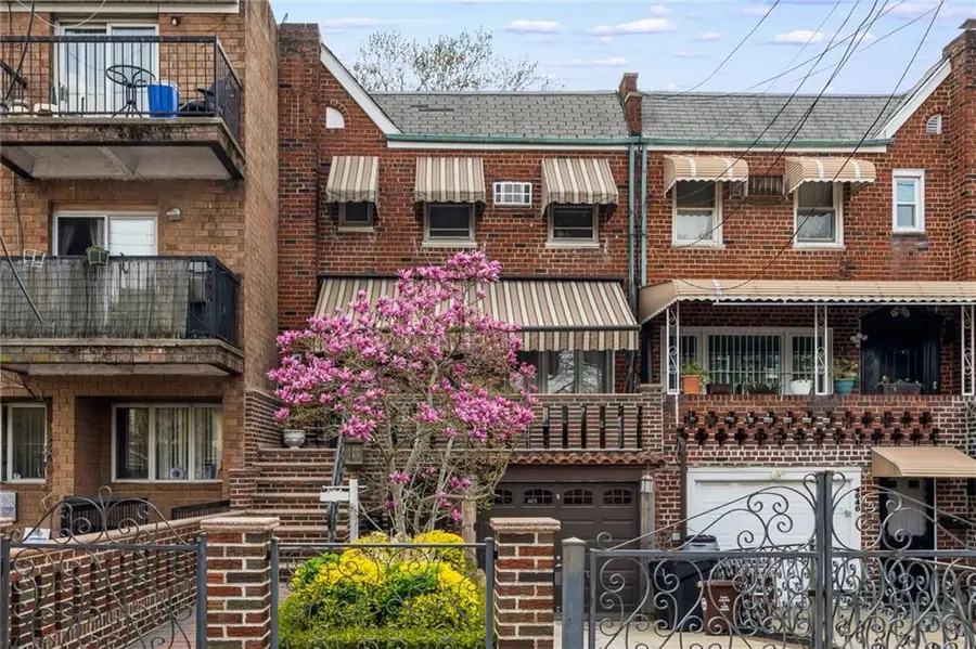 4648 Bedford Avenue, Brooklyn, NY 11235 - #2