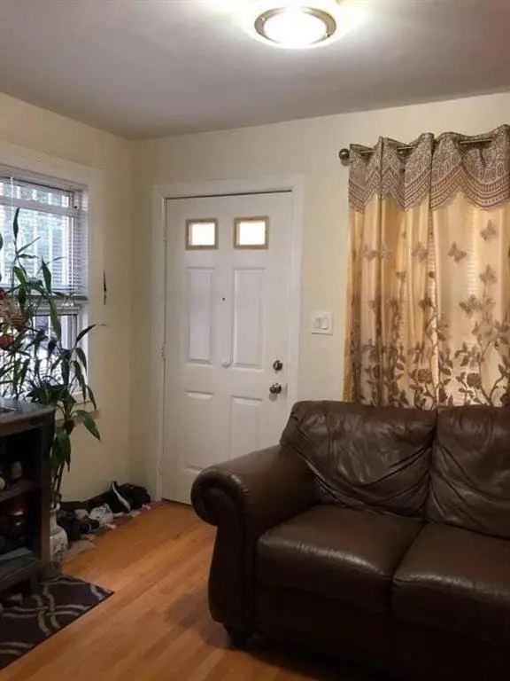 1539 West 5 Street, Brooklyn, NY 11204 - #2