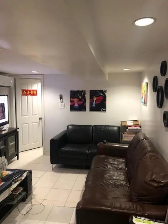 1539 West 5 Street, Brooklyn, NY 11204 - #3