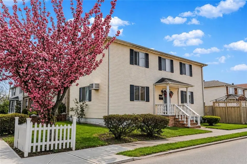 2 Madison Avenue, Staten Island, NY 10314 - #1