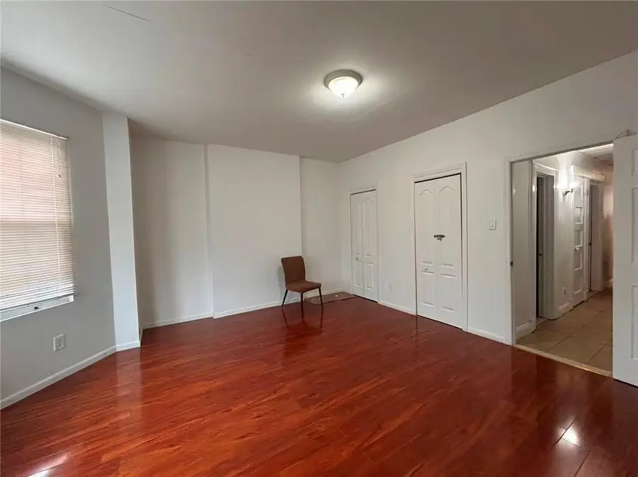 1794 West 9th Street, Brooklyn, NY 11223 - #2
