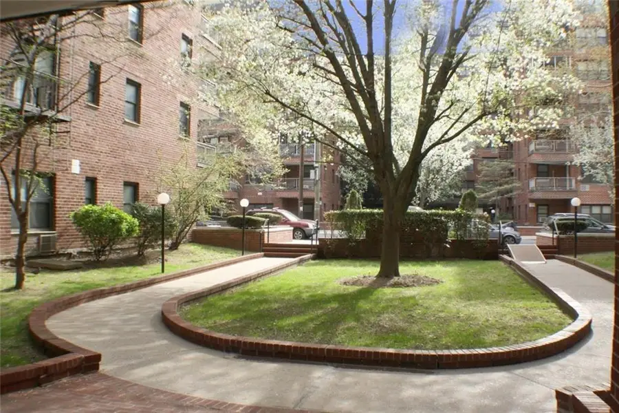 1165 East 54th Street #2P, Brooklyn, NY 11234 - #3