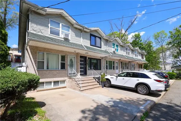 25 Amazon Court, Staten  Island, NY 10304