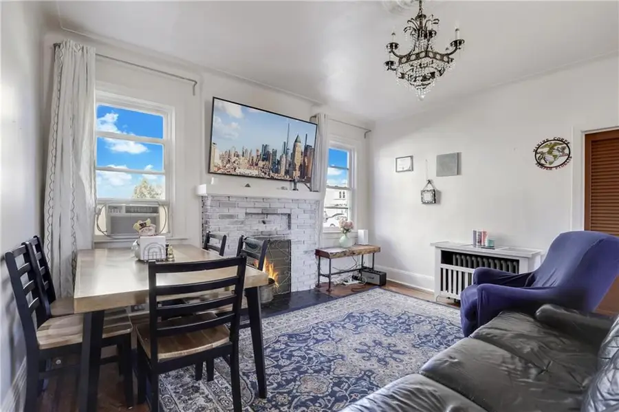 97-36 220th Street, Queens Village, NY 11429 - #2