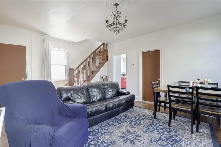 97-36 220th Street, Queens Village, NY 11429 - #3