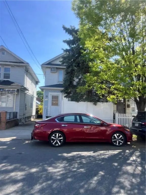 1565 East 49th Street, Brooklyn, NY 11234 - #2