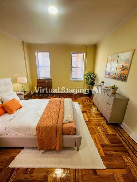 3130 Brighton 6th Street #4F, Brooklyn, NY 11235
