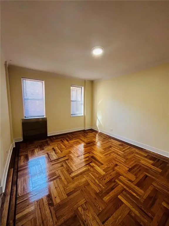 3130 Brighton 6th Street #4F, Brooklyn, NY 11235 - #2
