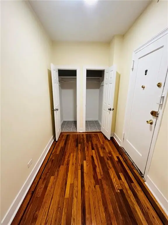 3130 Brighton 6th Street #4F, Brooklyn, NY 11235 - #3