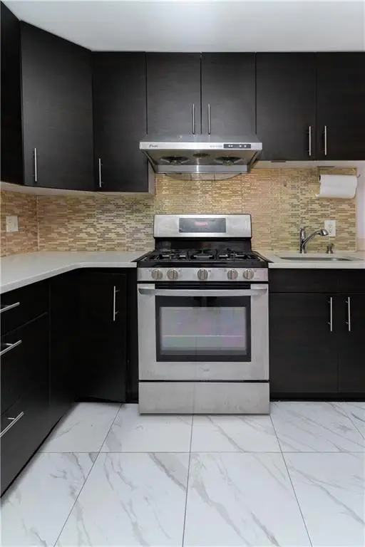 1201 65th Street #A, Brooklyn, NY 11219 - #3