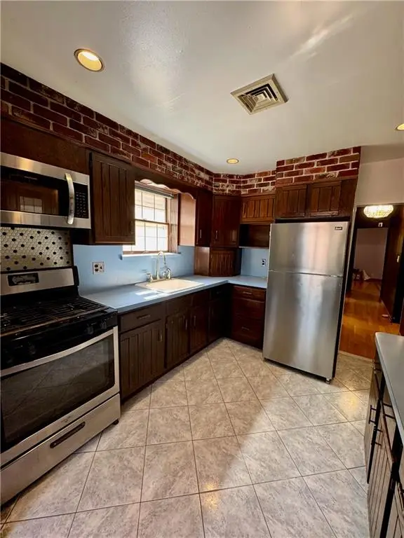 7305 19th Avenue, Brooklyn, NY 11204 - #3