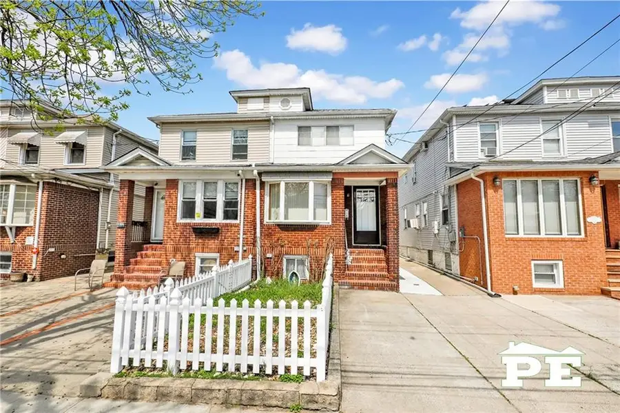 6619 Avenue T, Brooklyn, NY 11234 - #2
