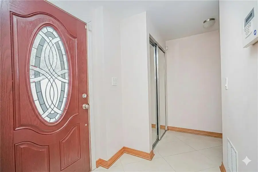 12 Rockne Street, Staten Island, NY 10314 - #3