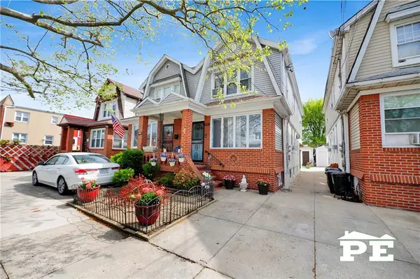 1517 East 57th Street, Brooklyn, NY 11234